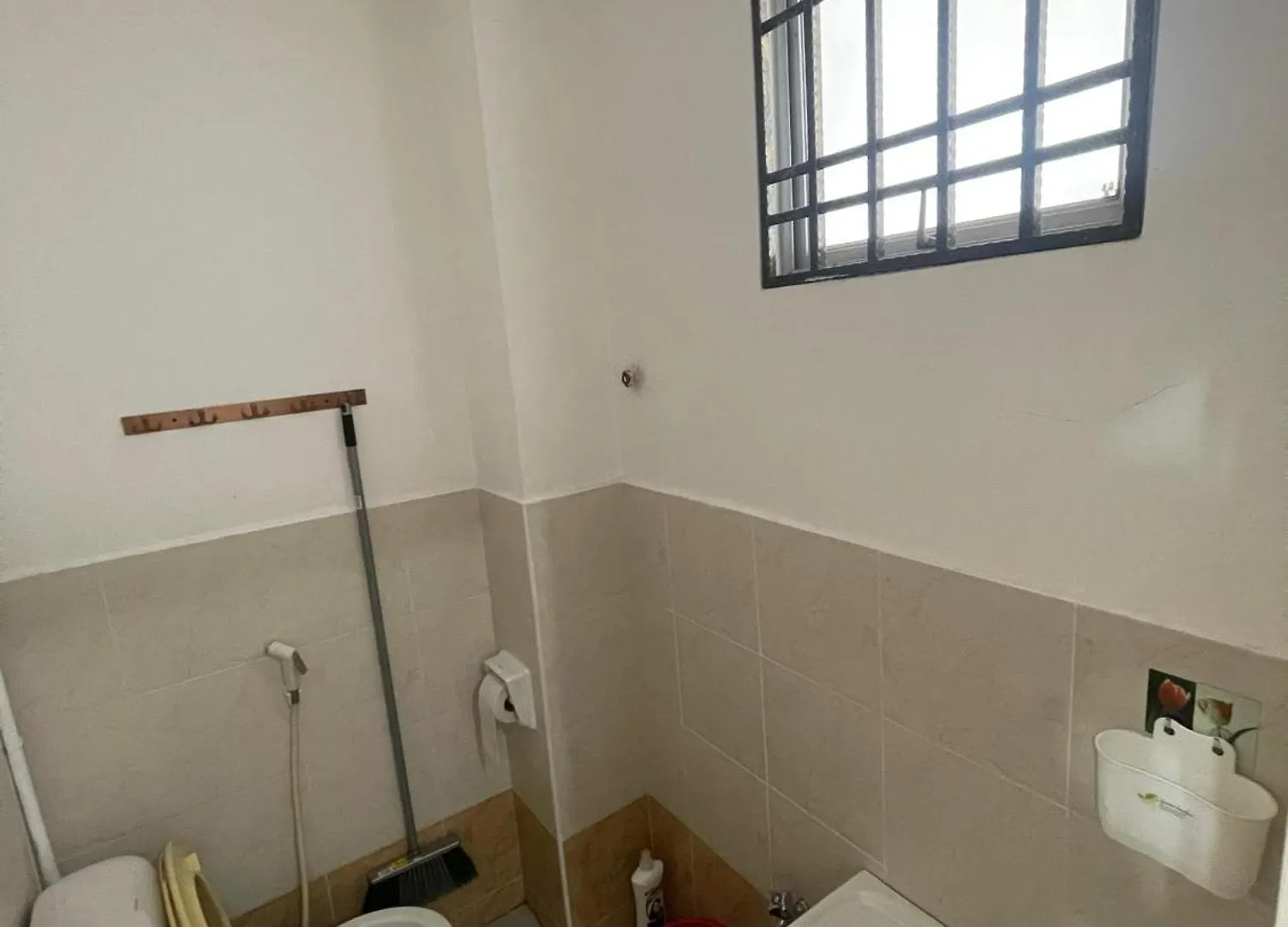 S 75 Corner House With Pool Table Villa Johor Bahru 0*,  Malaysia