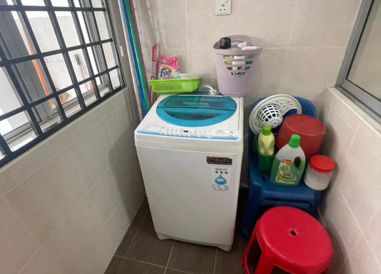Holiday home S 75 Corner House With Pool Table Villa Johor Bahru